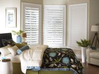Shutterup Blinds And Shutters image 5